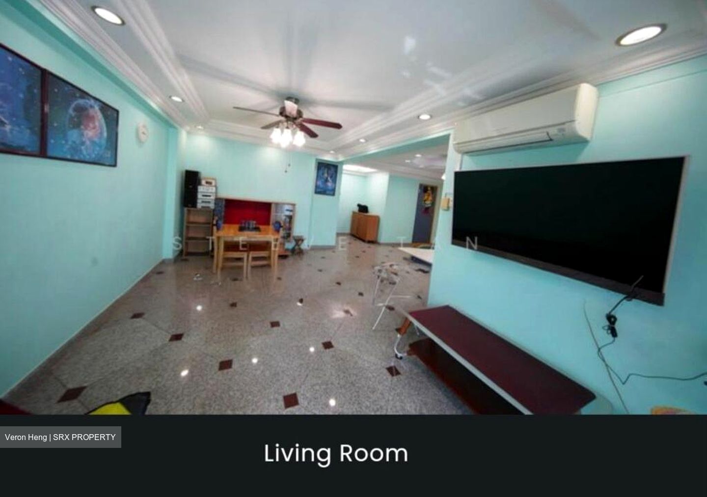 Blk 126A Edgedale Plains (Punggol), HDB 5 Rooms #508103581